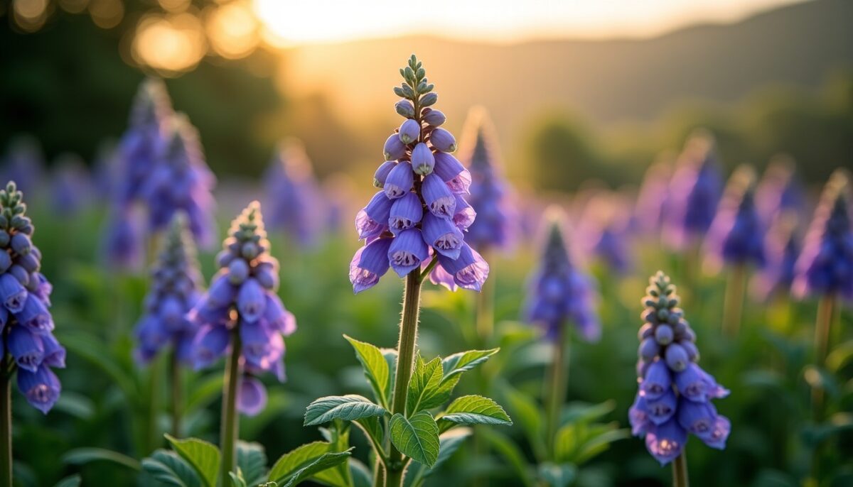 Aconitum napellus et anxiété : que dit l&rsquo;homéopathie sur son efficacité ?