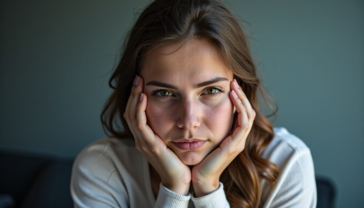 Vitesse de sédimentation accélérée et sensation de fatigue : comprendre les origines et leurs conséquences