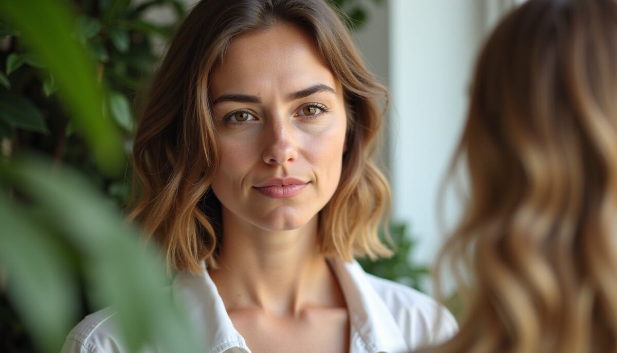 L&rsquo;impact essentiel du microbiote féminin sur le bien-être intime : comment le soutenir efficacement