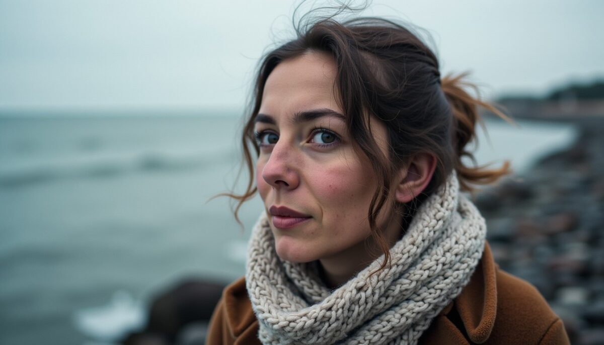 Hafnia alvei : comprendre les effets secondaires, risques potentiels et mesures de précaution