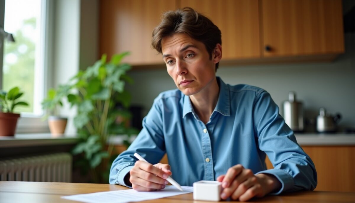 Test salivaire de dépistage de drogues : fonctionnement et conseils pour bien le sélectionner