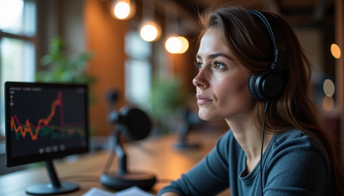 Les clés pour choisir efficacement votre centre auditif et votre audioprothésiste