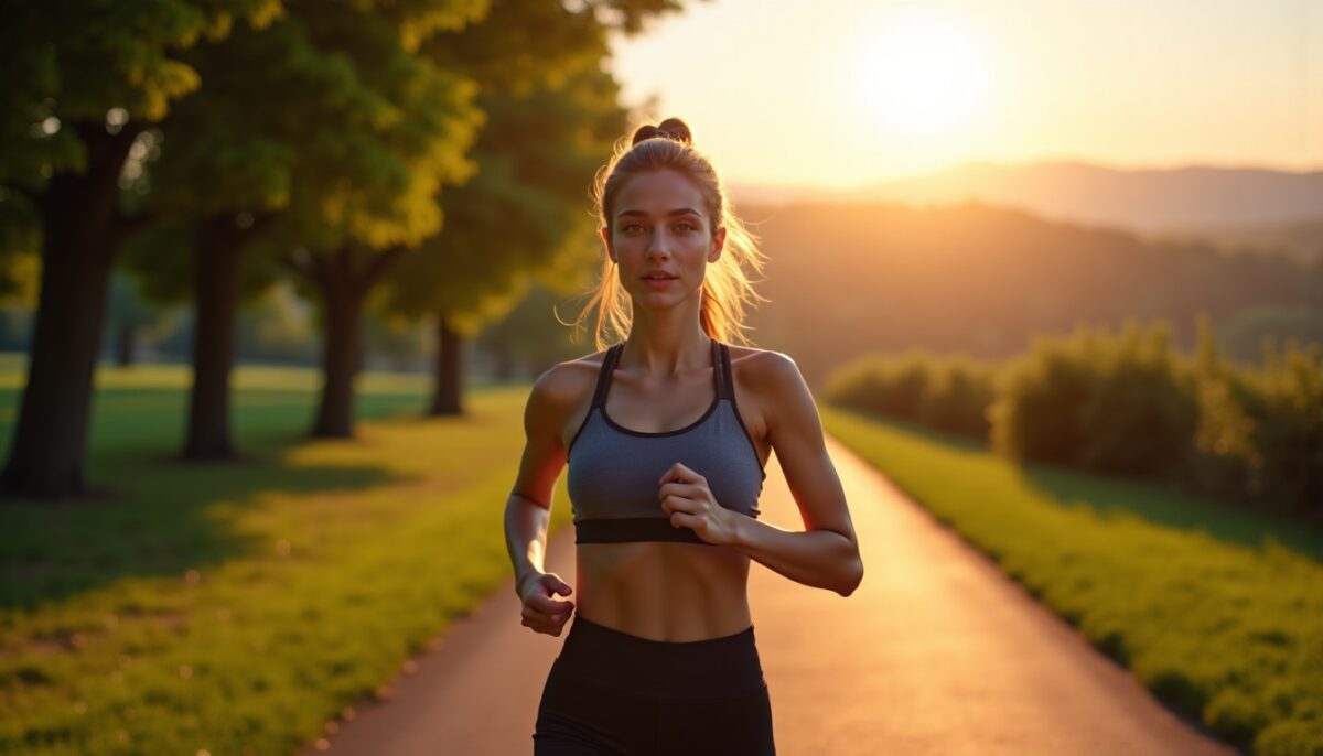 Cigarette électronique et sport : quel impact attendu en 2026 ?