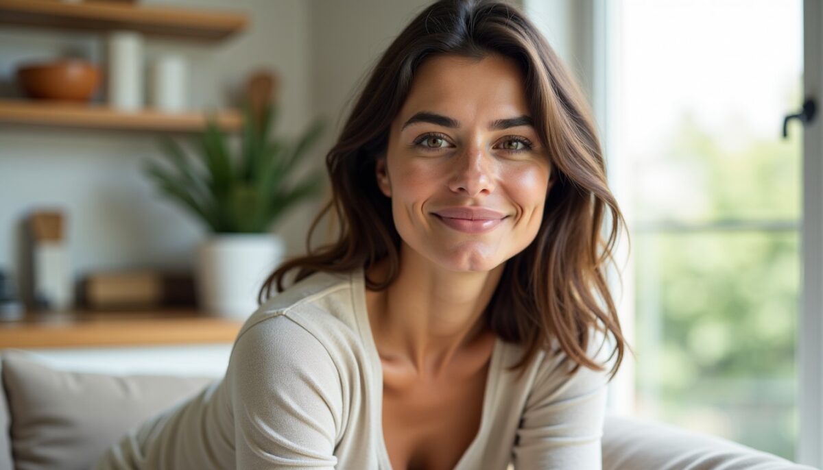 Culottes menstruelles : Quelle durée de protection offrent-elles réellement ?
