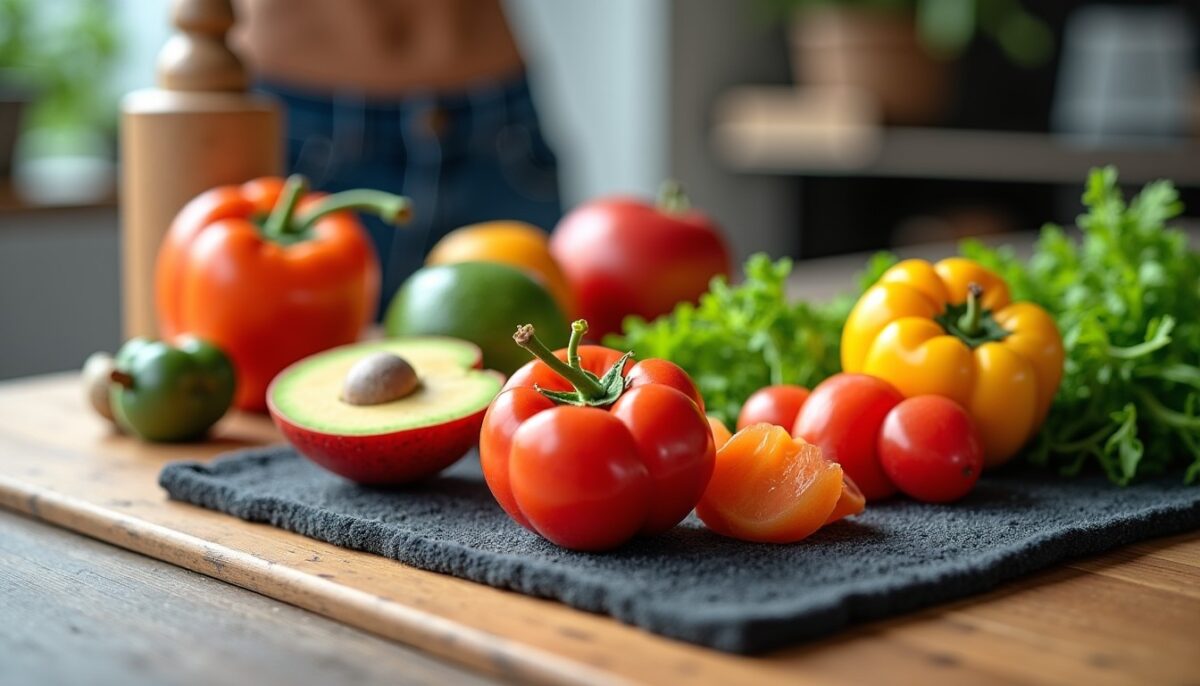 Maigrir de 10 kilos grâce au tapis de course : programme complet et astuces incontournables