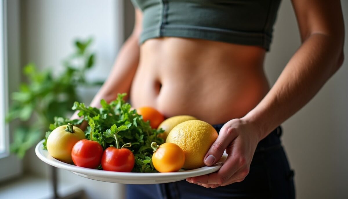 Comment perdre 15 kilos durablement : stratégies éprouvées et astuces incontournables