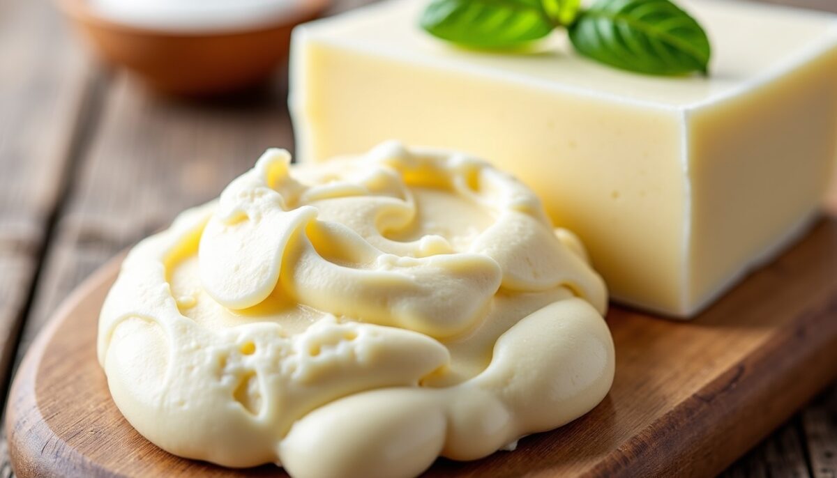 Petit suisse ou fromage blanc : comment faire le meilleur choix parmi ces produits laitiers ?