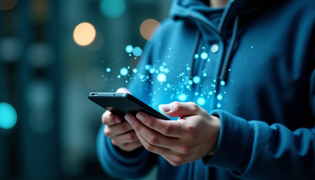 Les innovations révolutionnaires pour une connexion en ligne plus sûre