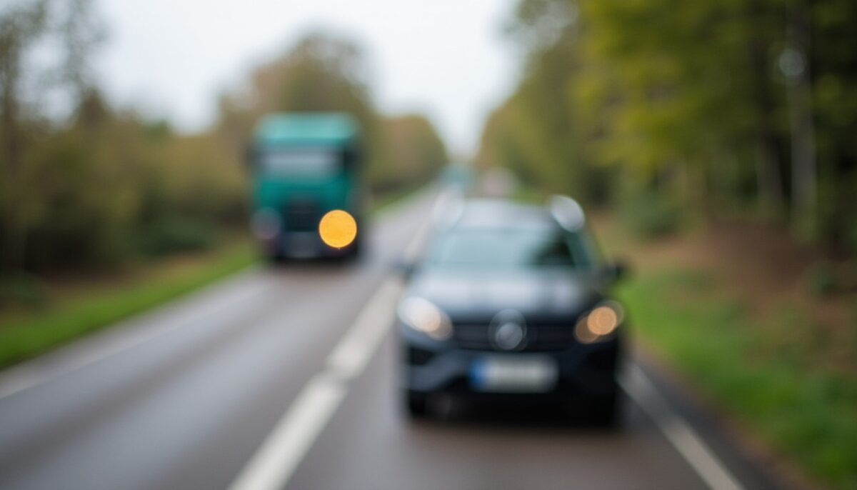Pas en kilomètres : Découvrez la distance exacte parcourue en fonction de votre taille