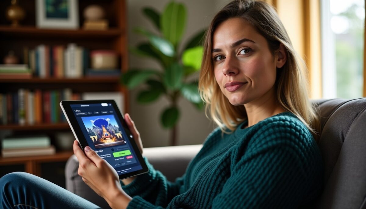 Casinos en ligne au Canada : comment jouer en toute sécurité tout en préservant votre bien-être