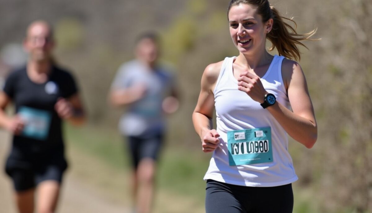 Vacu Running : Découvrez son efficacité, ses bienfaits et les témoignages authentiques