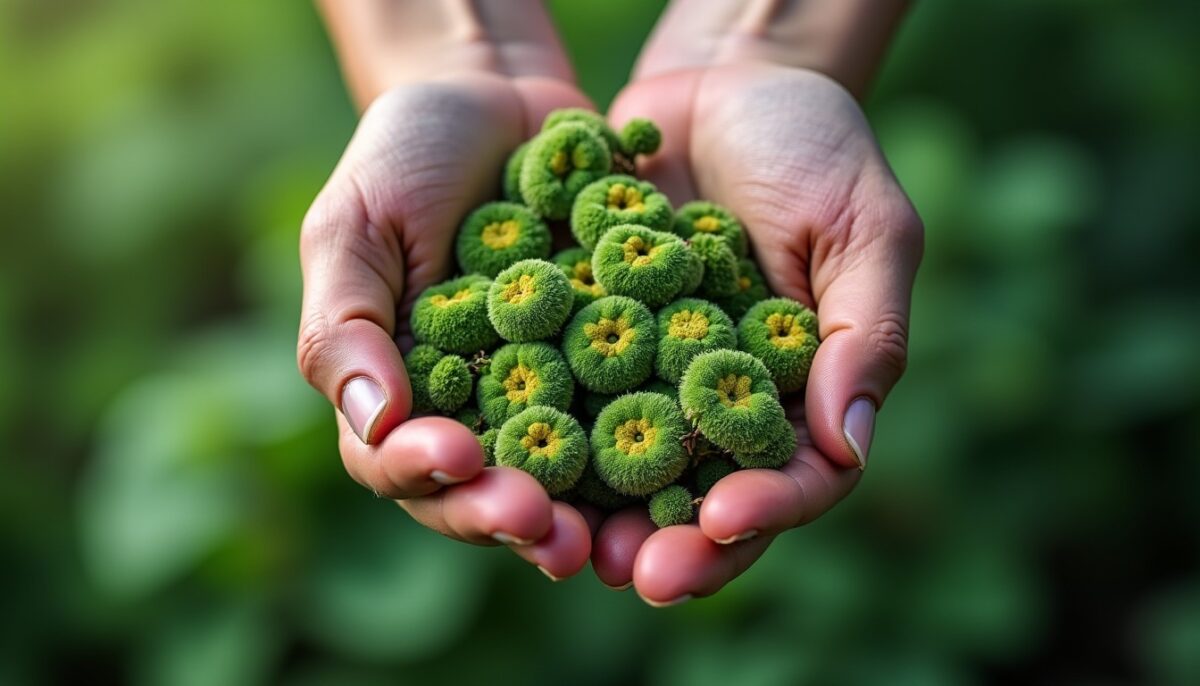Acheiropodie : Comprendre cette maladie génétique rare, ses symptômes et ses origines