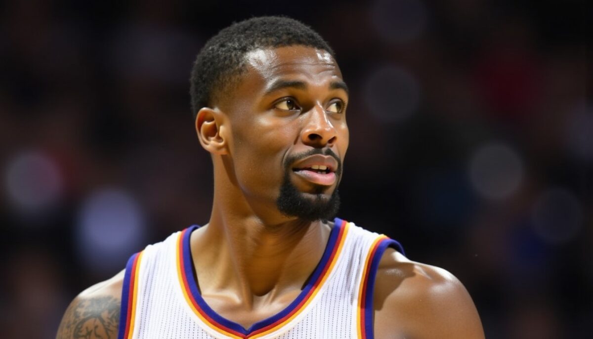 Salaire des arbitres NBA : revenus par match et rémunération annuelle dévoilés