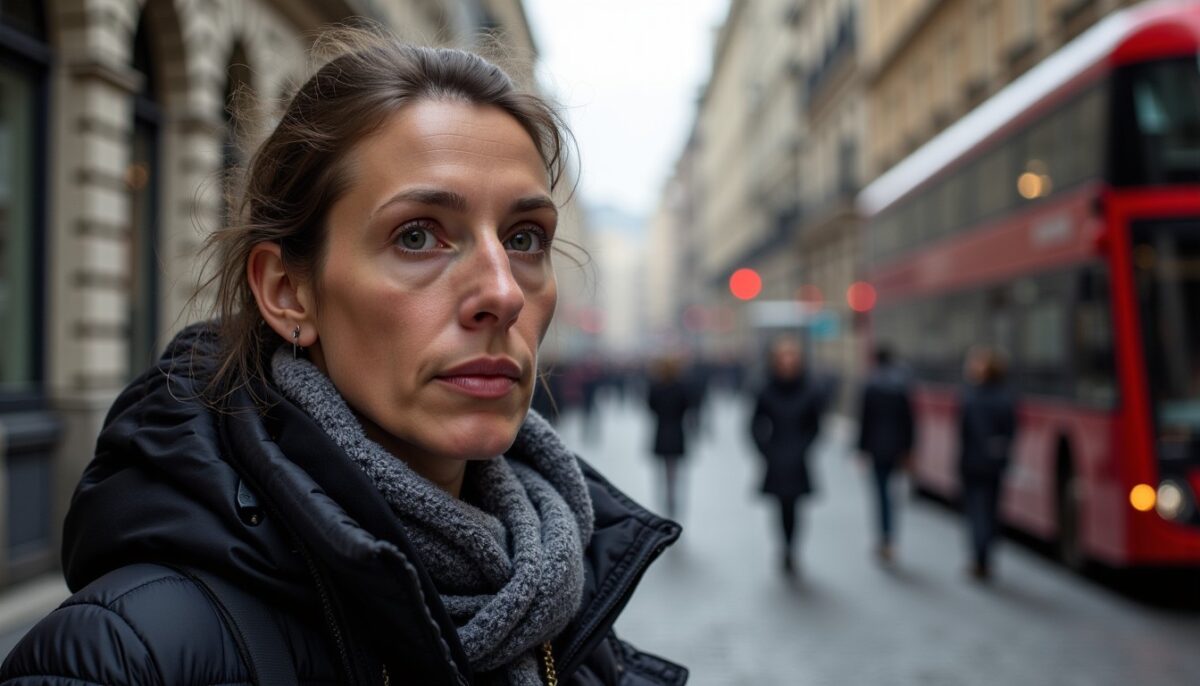Méthode 12-5-30 : Avant/Après, Résultats Concrets et Témoignages Authentiques
