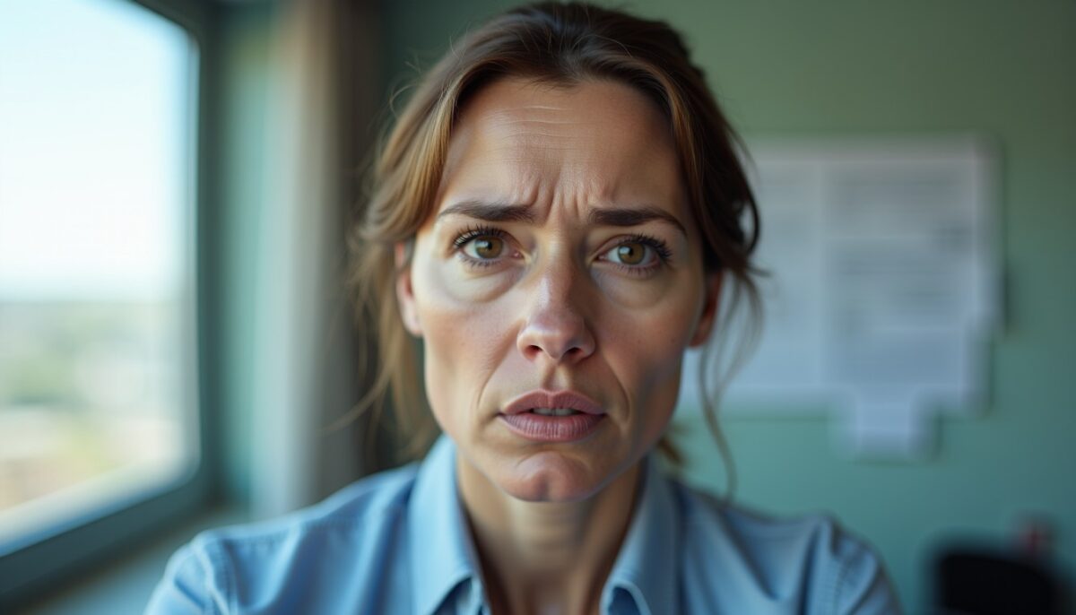 Mentir à la médecine du travail : quels dangers et quelles répercussions ?