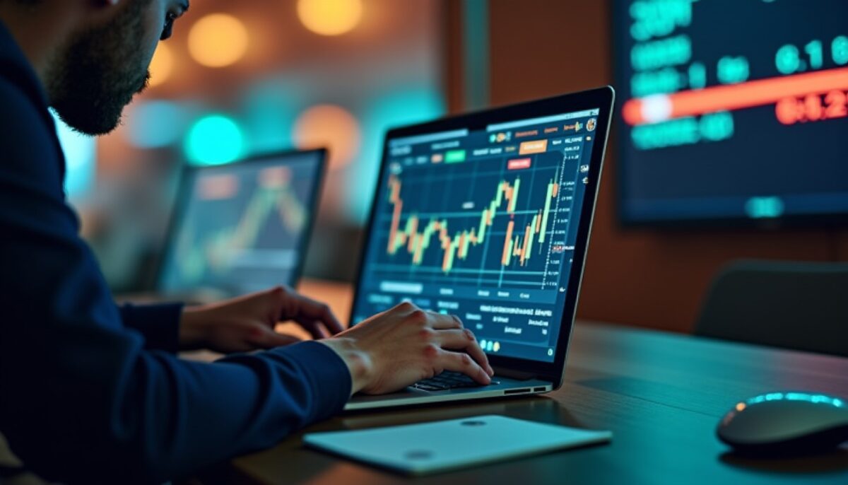 Top des bookmakers légaux et fiables pour parier en toute sécurité en Suisse