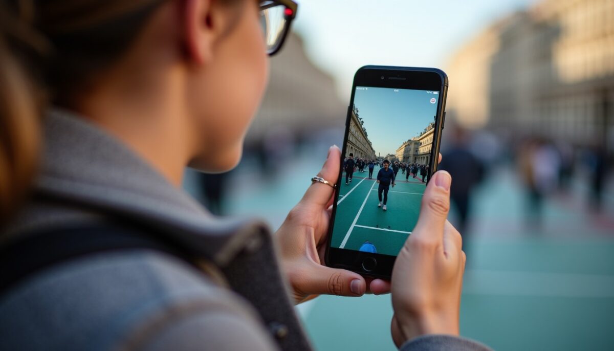 Gwiido : La e-conciergerie sportive réinventée et le guide urbain nouvelle génération
