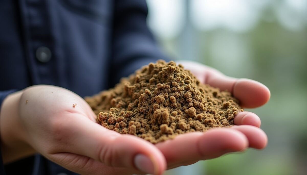 Doliprane et Gamma GT : Comprendre leur impact sur le foie et les précautions indispensables à adopter